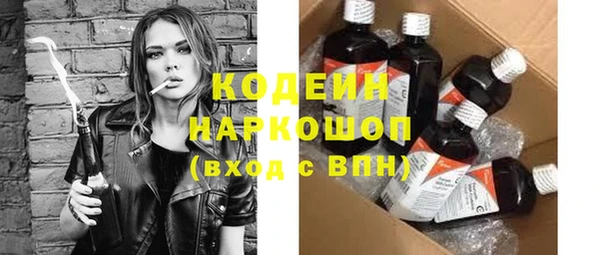 прущий лед Аркадак
